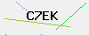 验证码